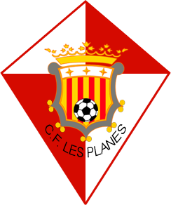 Club_futbol_les_planes