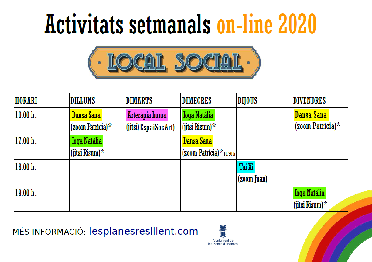 cartell