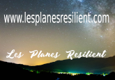 Les Planes Resilient