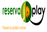 Reserva pista pàdel