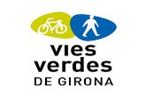 Vies verdes
